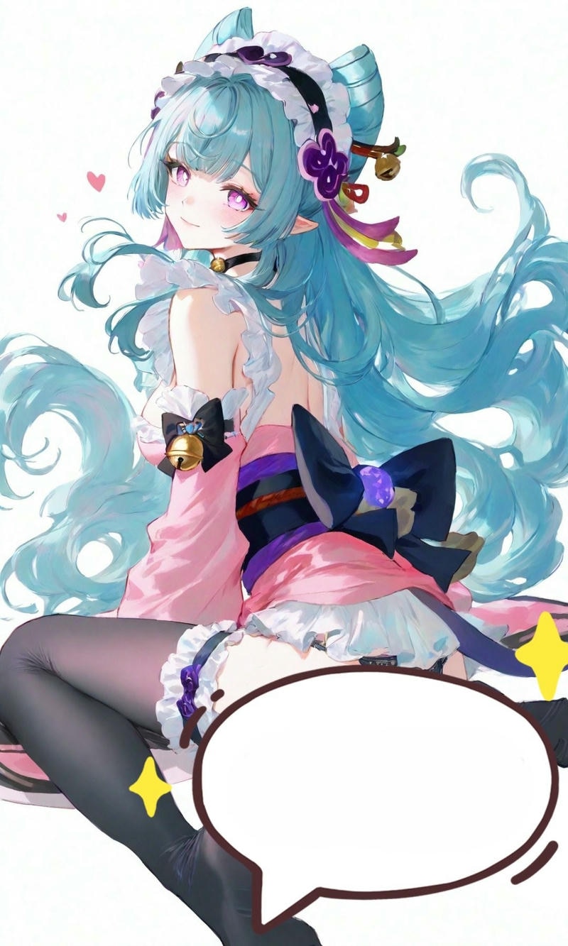 ảnh nền anime đẹp