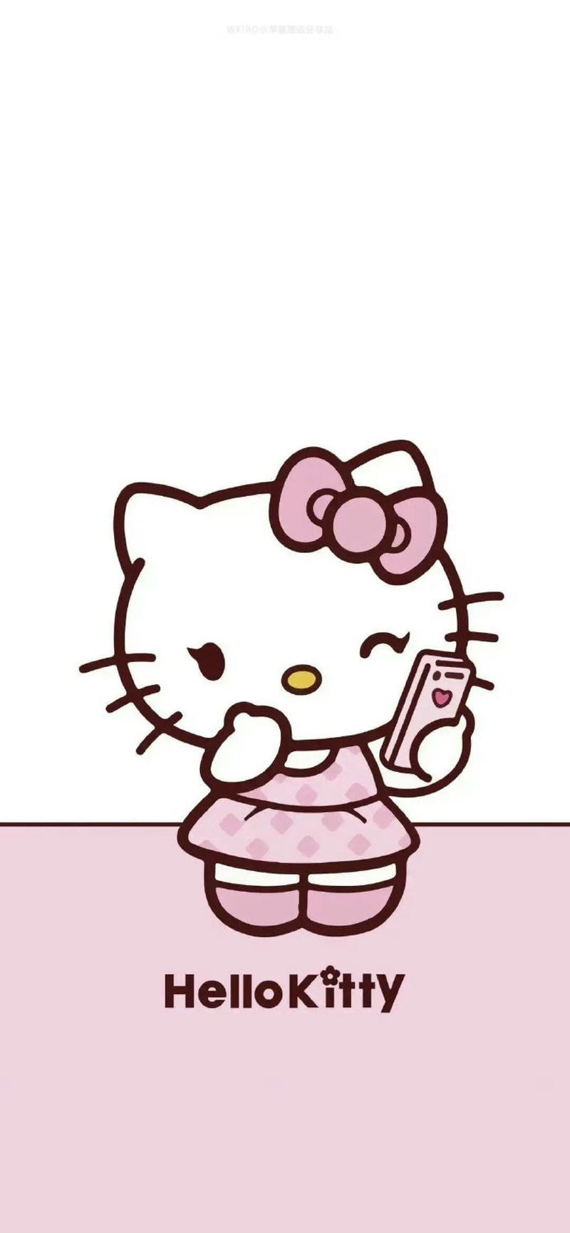 Tổng hợp các mẫu hình xăm đẹp, hot nhất cho nam, nữ