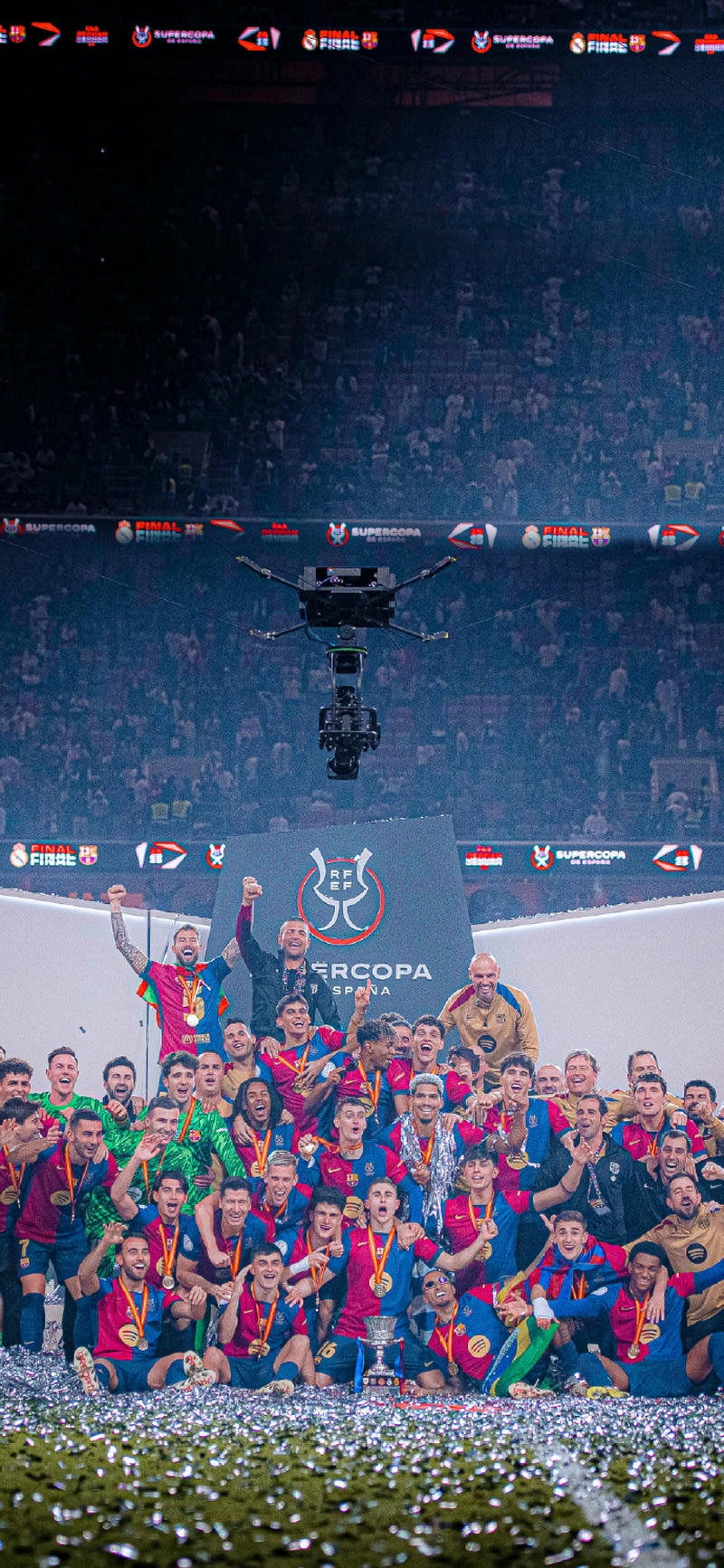ảnh nền man utd