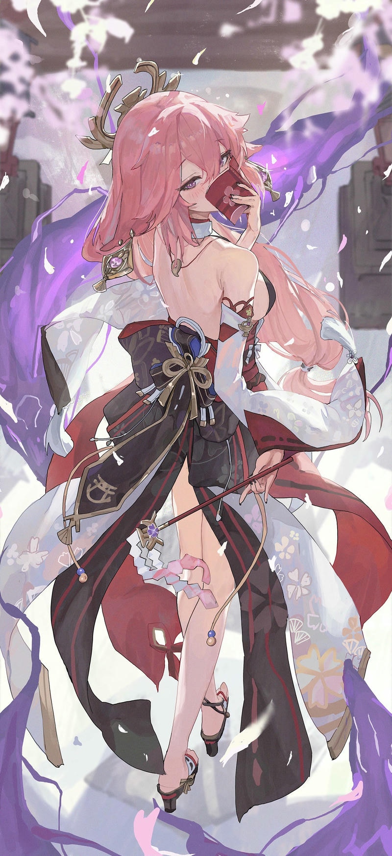 ảnh nềnanime