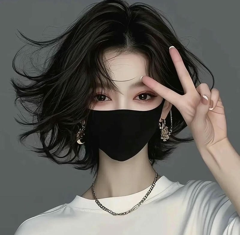 ảnh ngầu đẹp