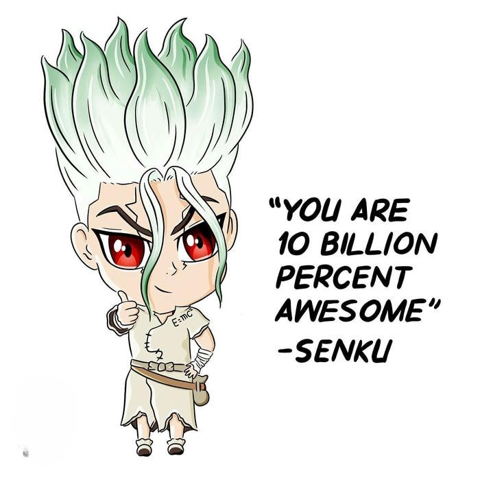 ảnh sesshomaru