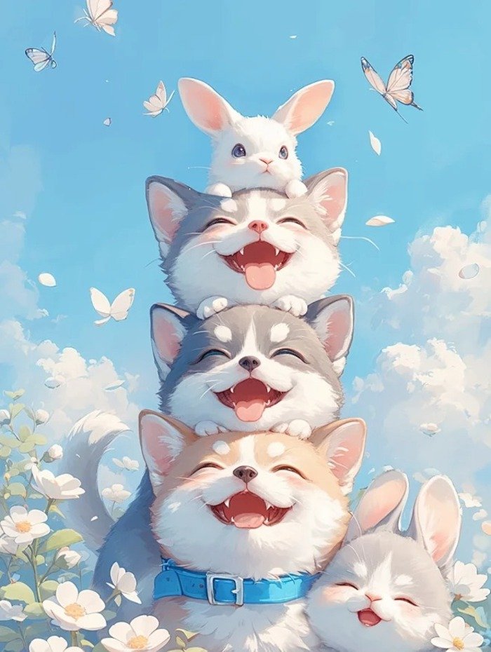 anhcute