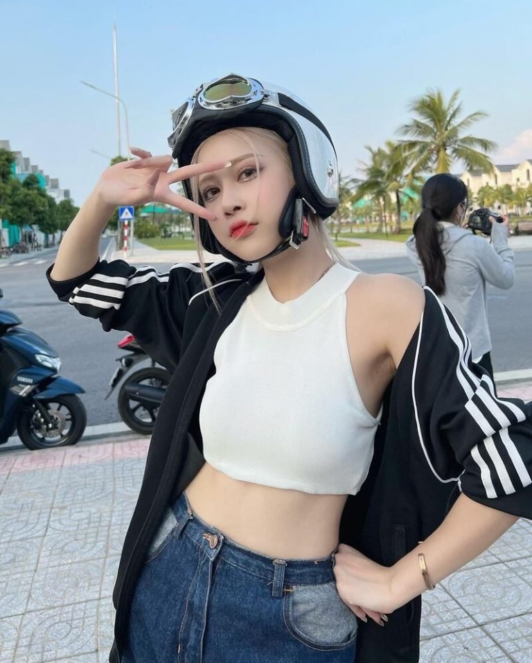 Tổng hợp 999+ Ảnh gái xinh 18 tuổi khiến trai thẳng mê mẩn