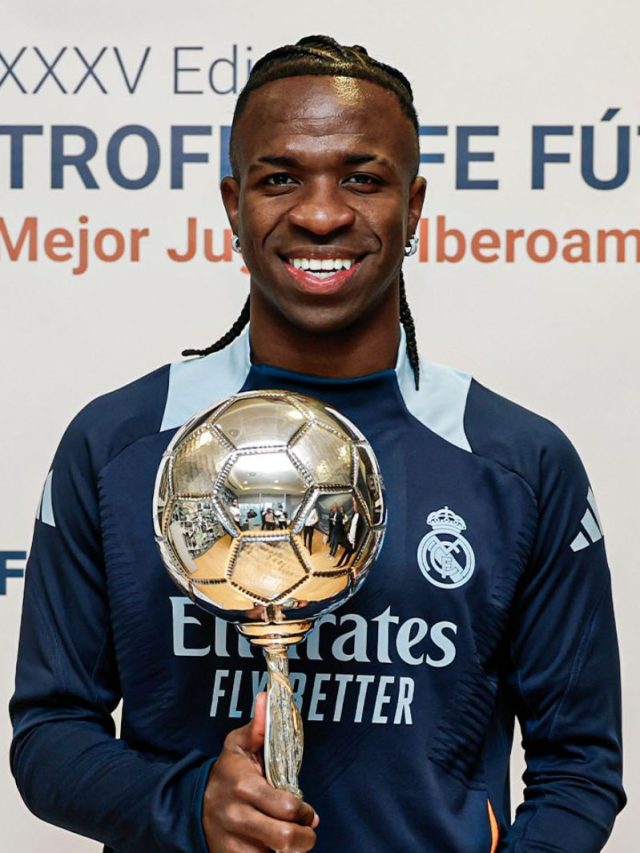 hình nền điện thoại real madrid