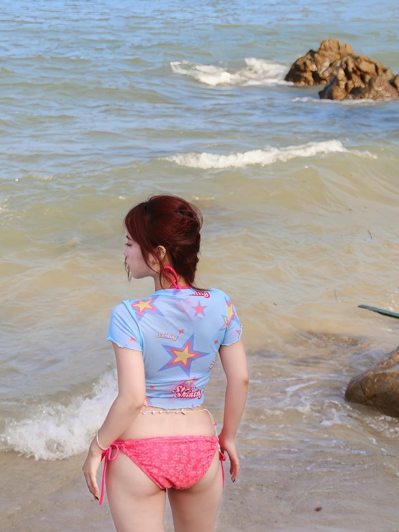đít to gợi cảm