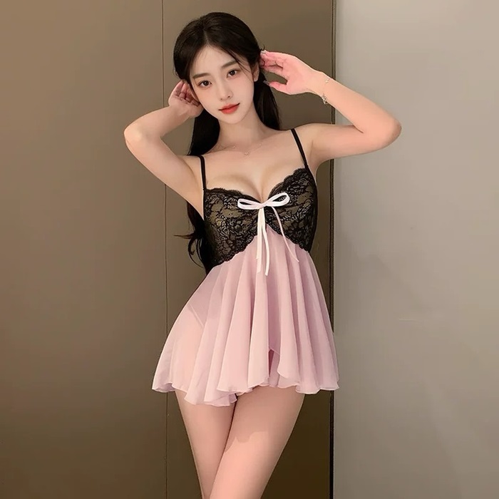 gái xinh hở hang sexy việt nam