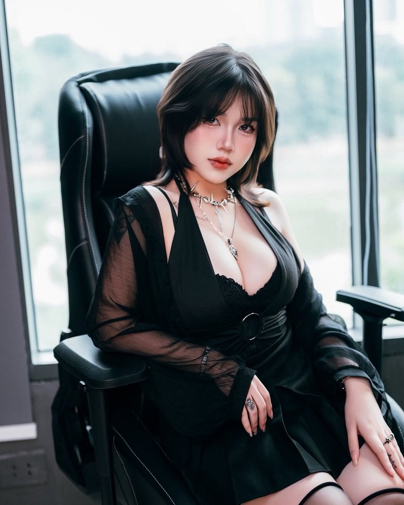 gai xinhvu to 3