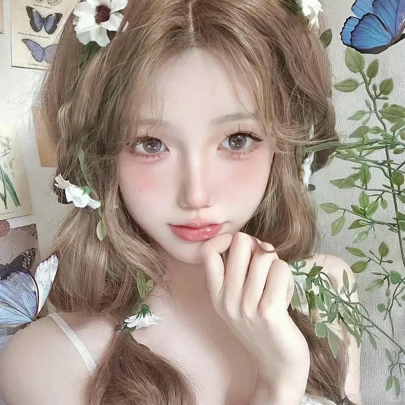 gái xinh tiktok sexy