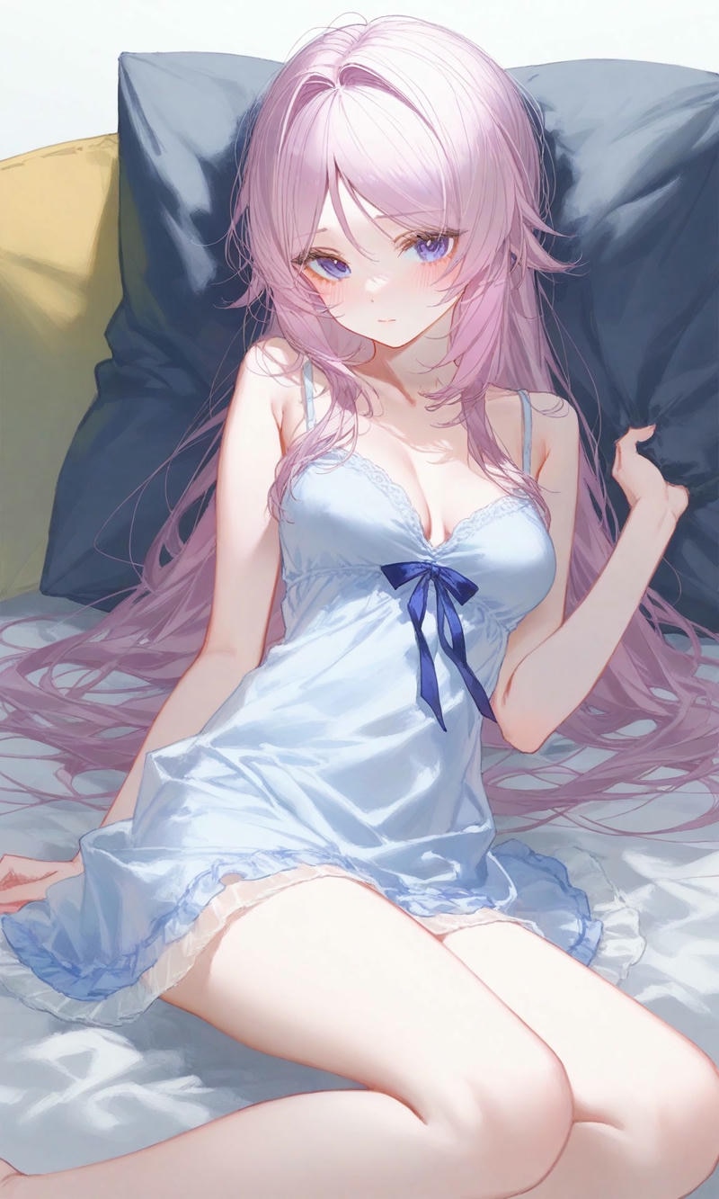 hình ảnh của anime