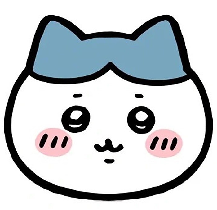 hình ảnh cute