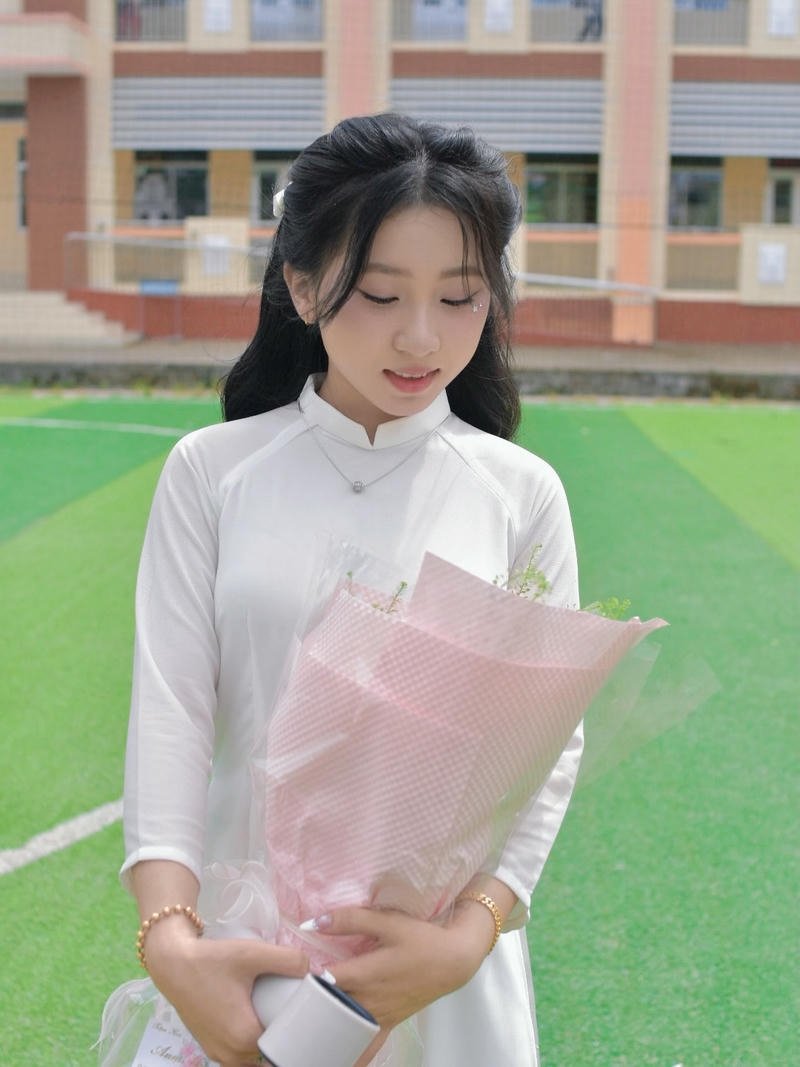 hình ảnh gái xinh 2k10 cực đẹp