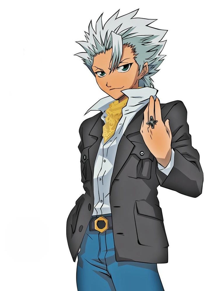 hình ảnh hitsugaya toshiro chất