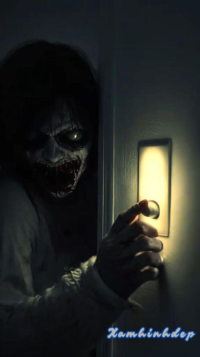 2cbbeb1755ab6198584f4e1d38bbeac2