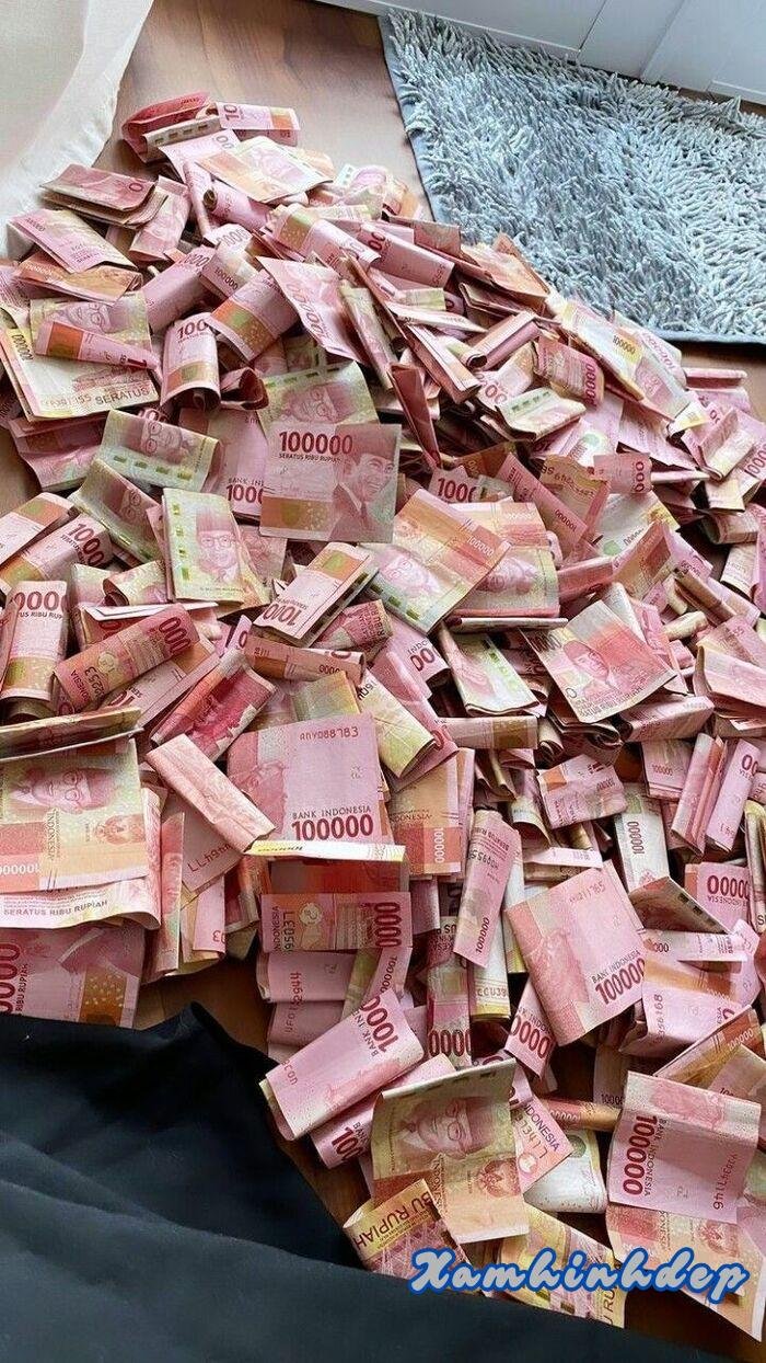 hình ảnh tiền 5k full