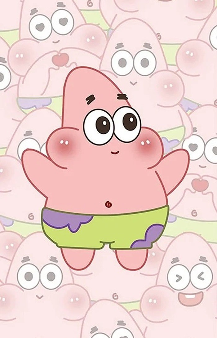 hình cute