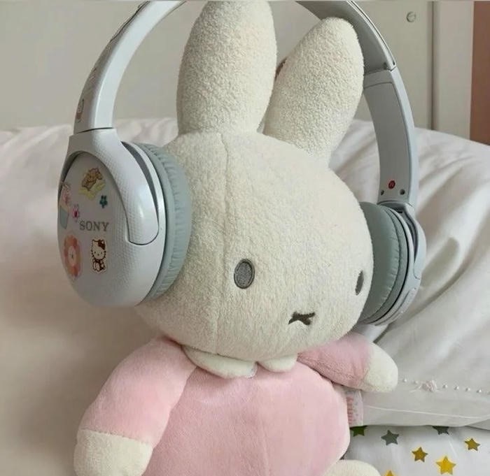 hình cute dễ thương