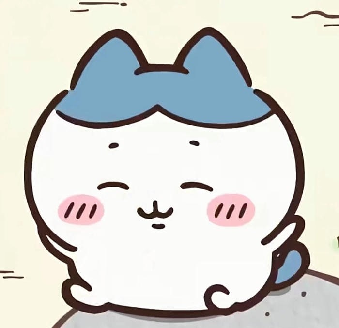 hinh cute