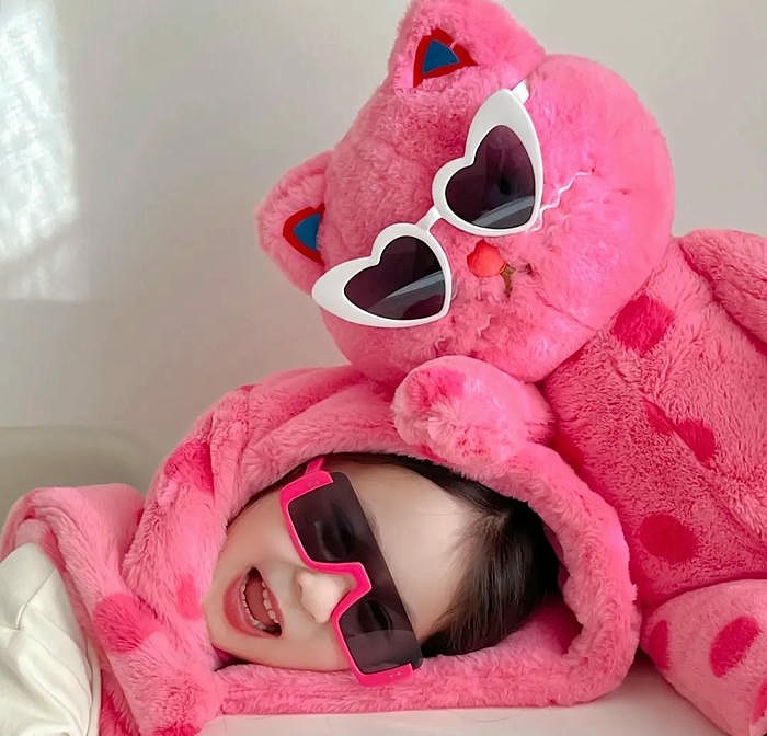 hình đẹp cute