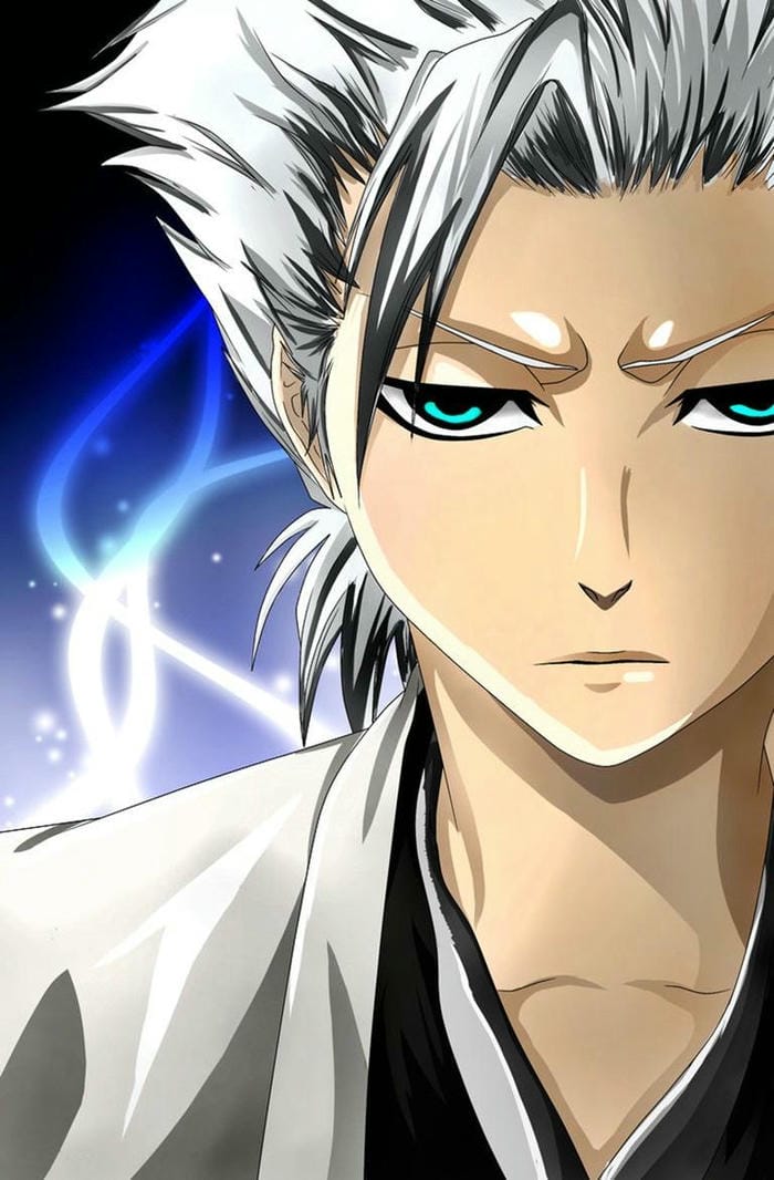 hình hitsugaya toshiro đẹp