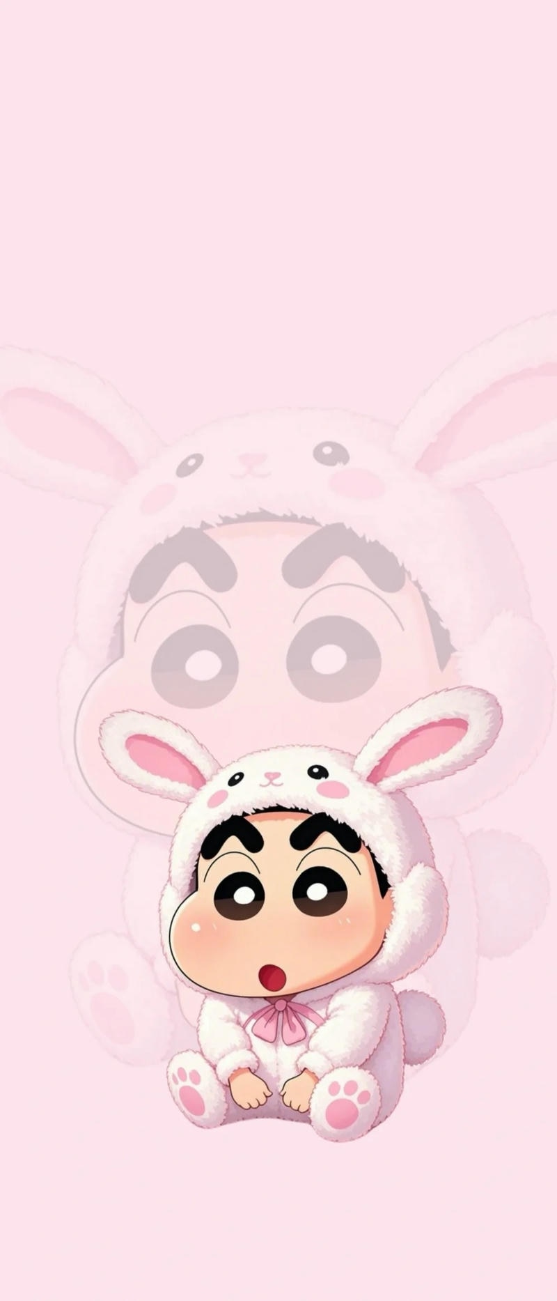 hình iphone