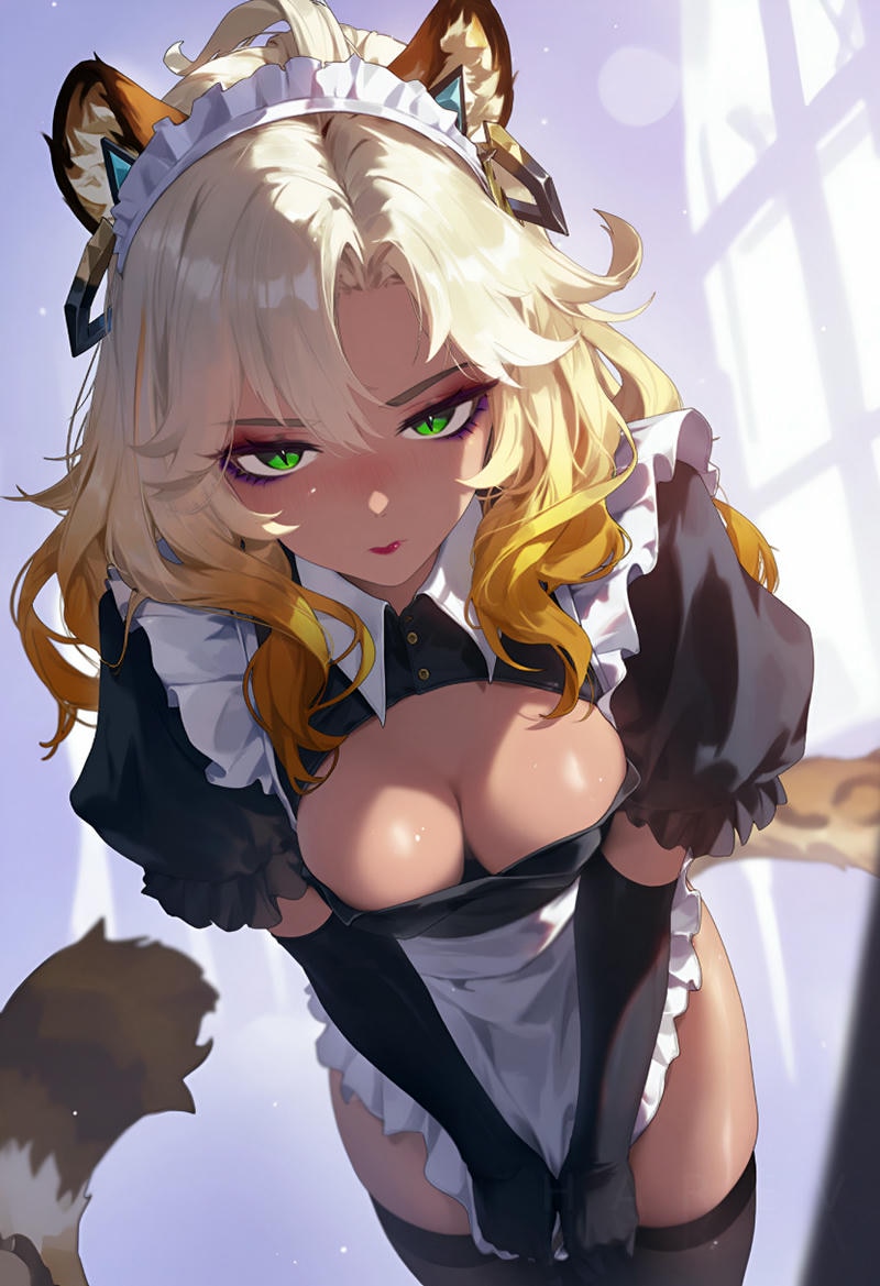 hình nền anime