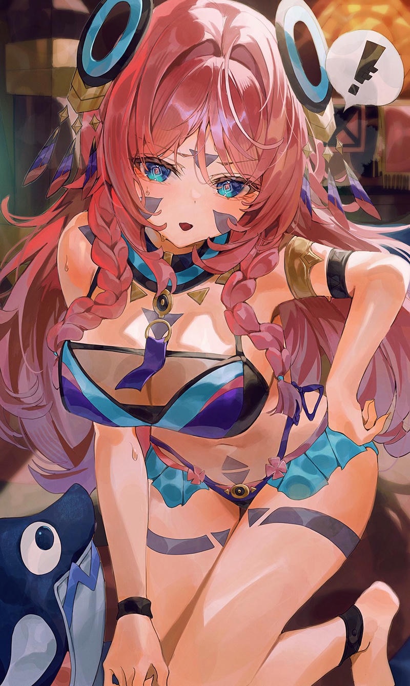 hình nền anime dep