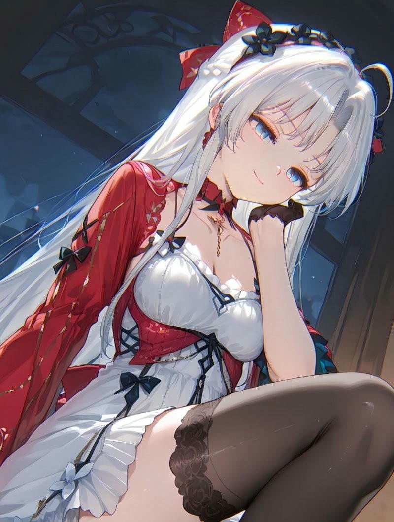 hình nền anime ngầu nuuu