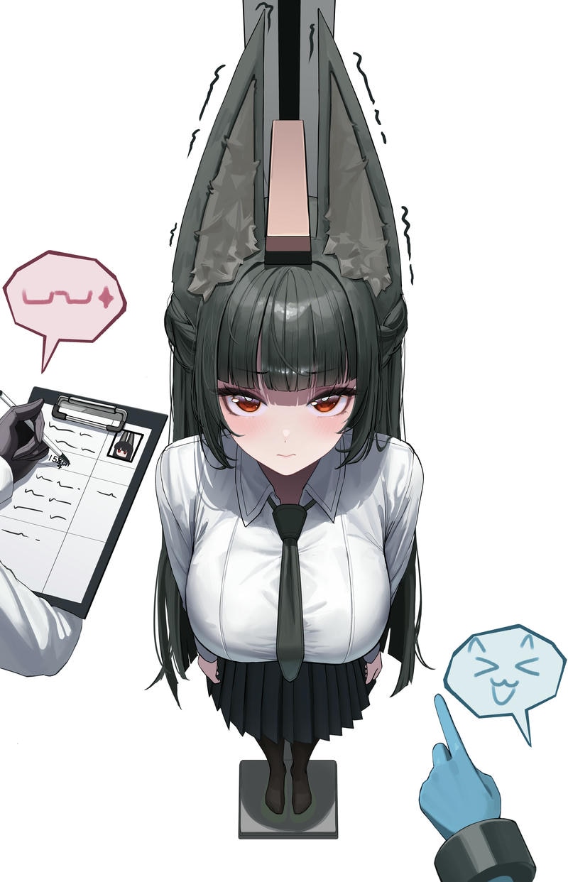 hình nền anime nuu