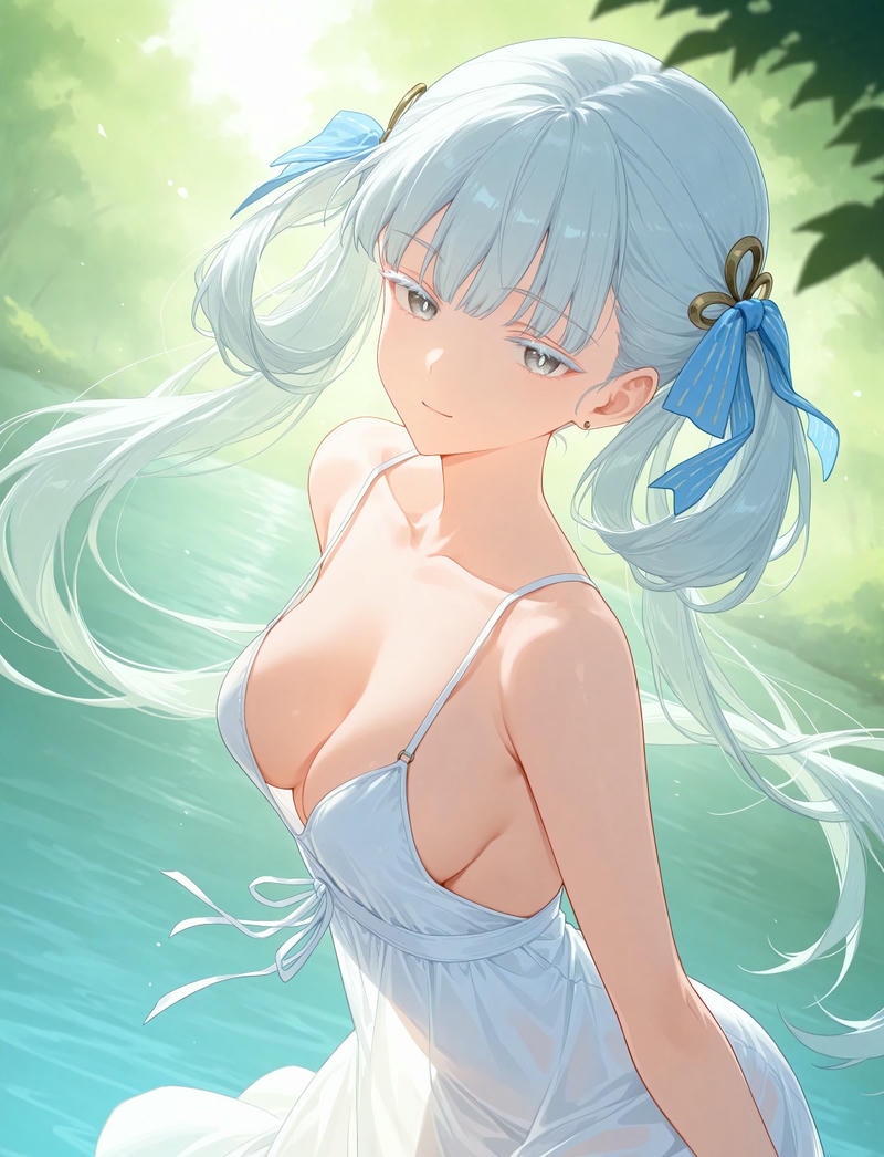 hinh nen anime