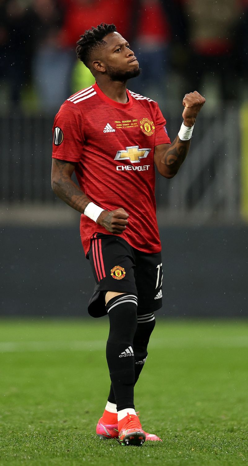 hình nền bóng đá manchester united