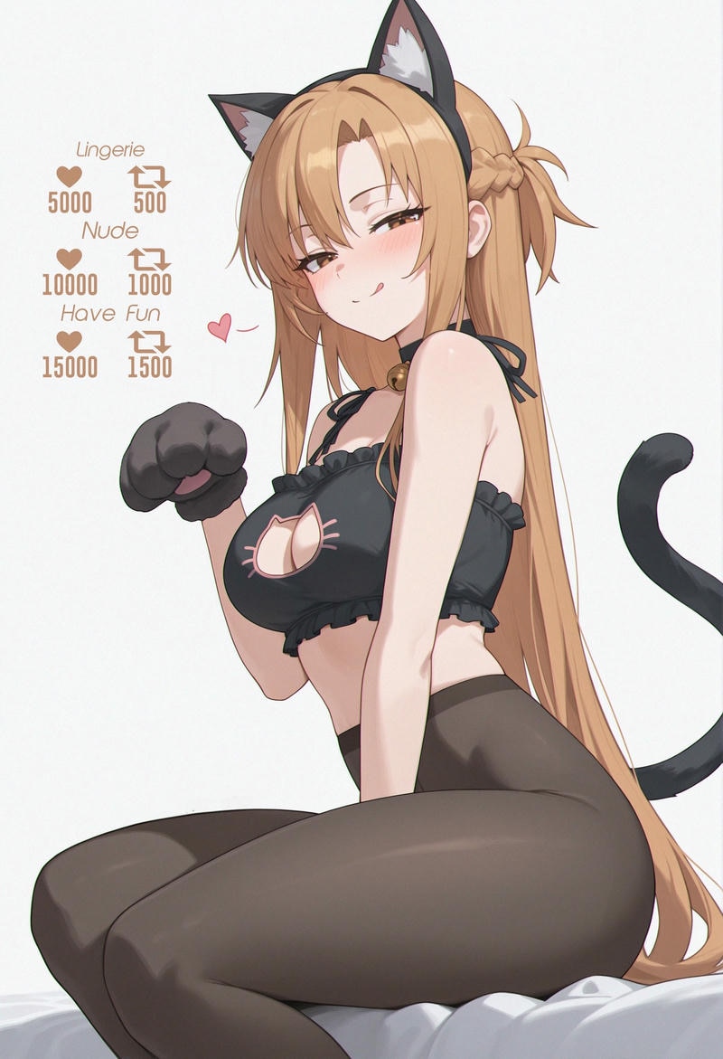 hình nền cute nữ