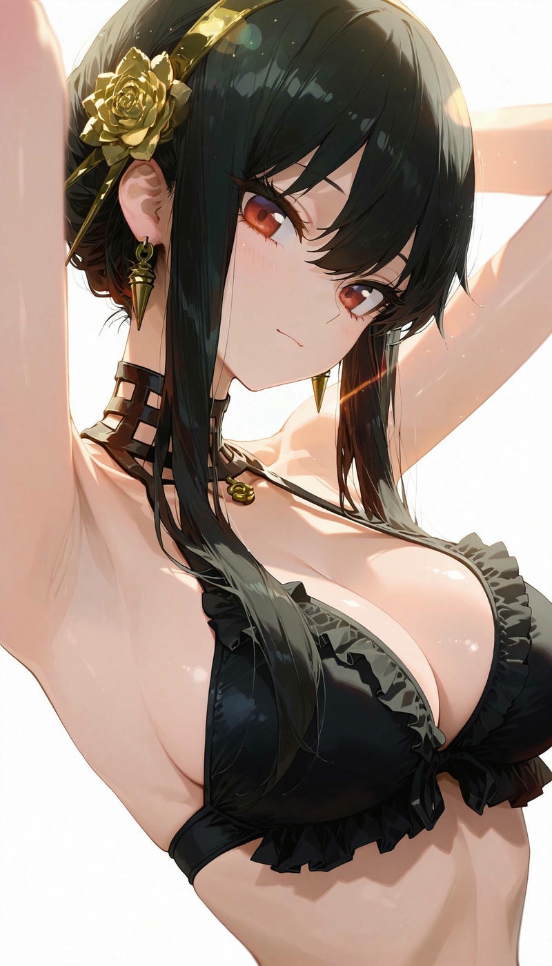 hình nền điện thoại 4k anime
