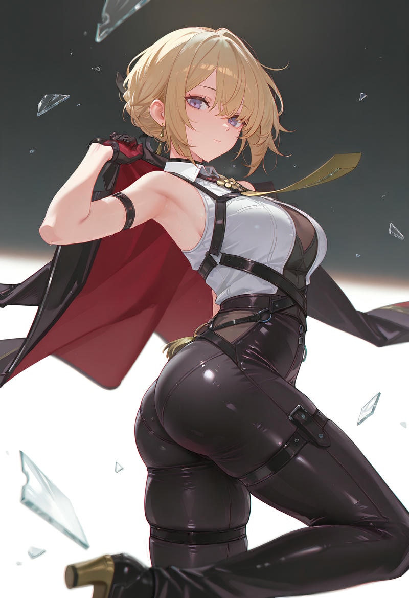 hình nền điện thoại anime ngầu