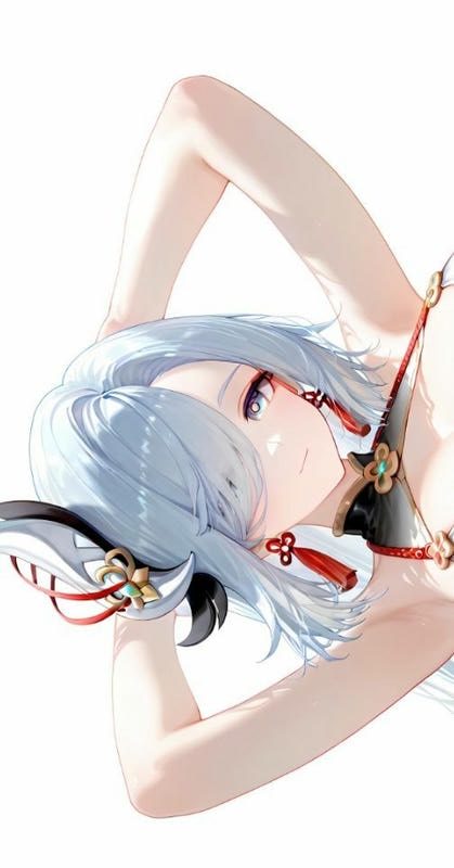 hình nền điện thoại anime