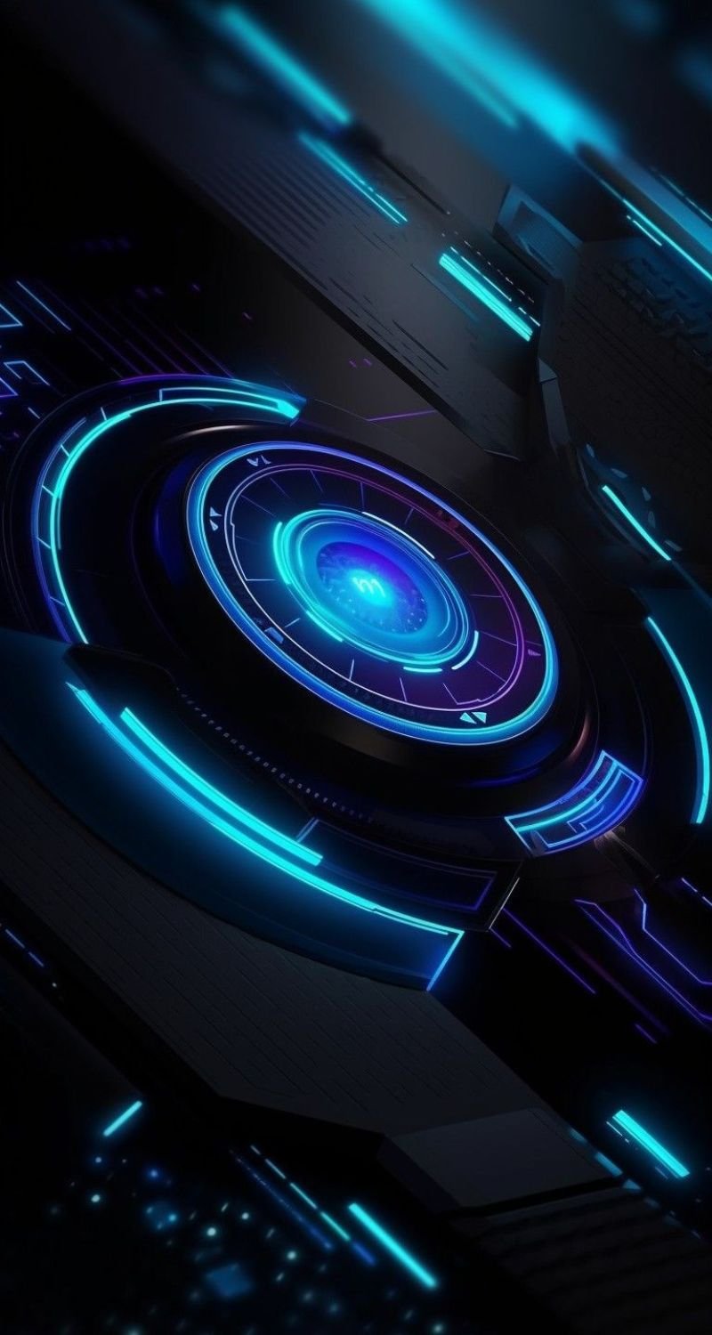 Tổng hợp các mẫu hình xăm đẹp, hot nhất cho nam, nữ