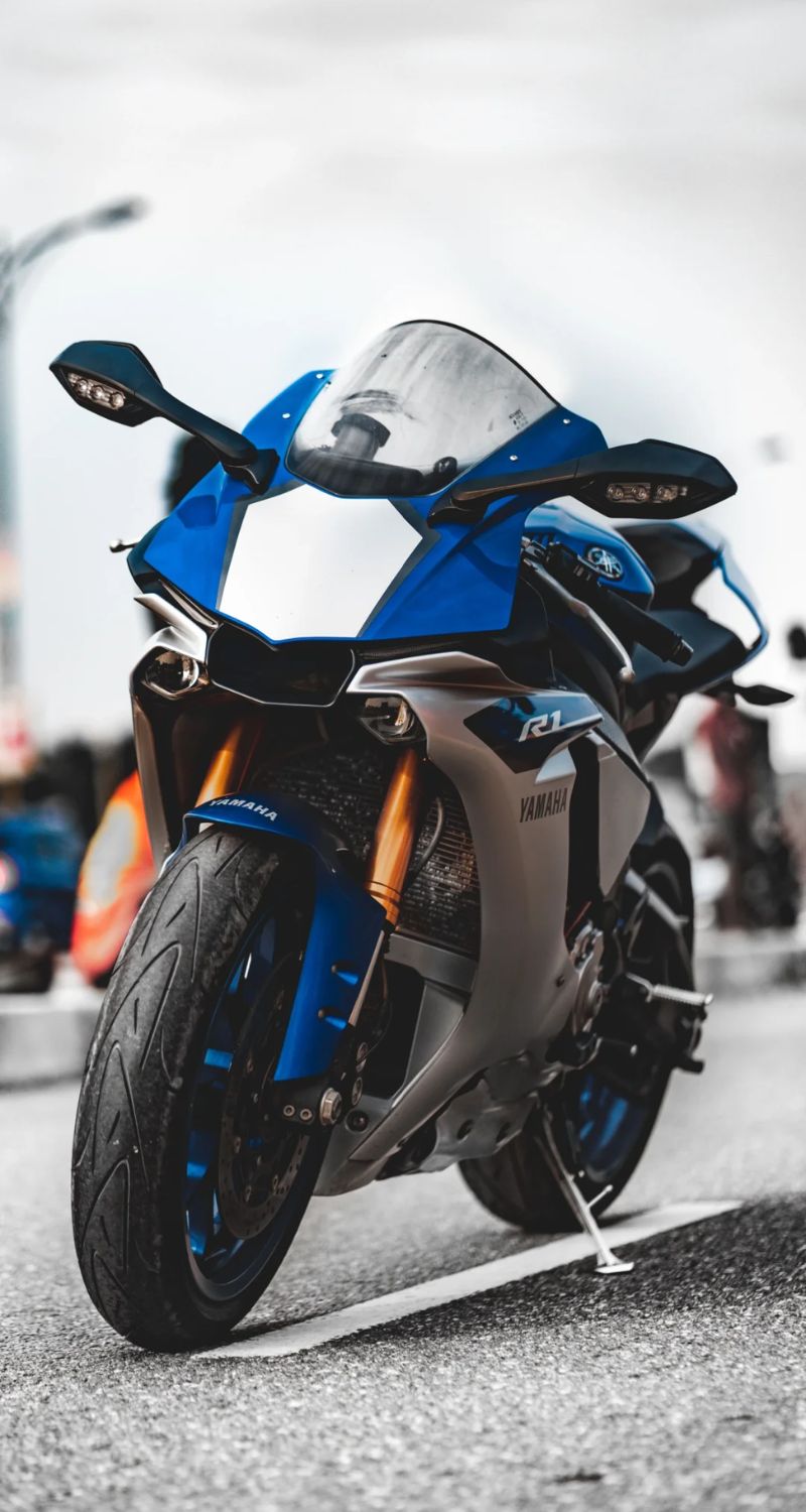 hình nền điện thoại moto