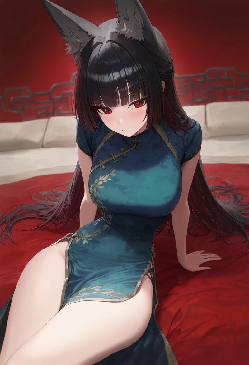 hinh nền động anime