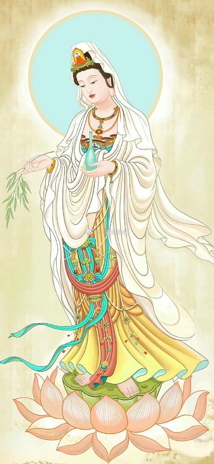 hình nền đức phật cực đẹp