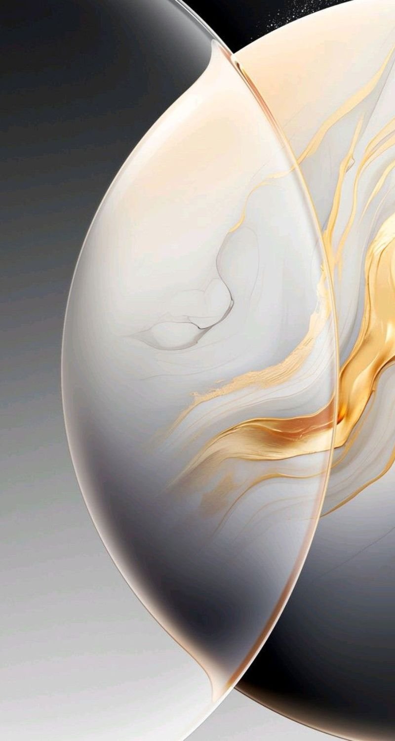 Tổng hợp các mẫu hình xăm đẹp, hot nhất cho nam, nữ