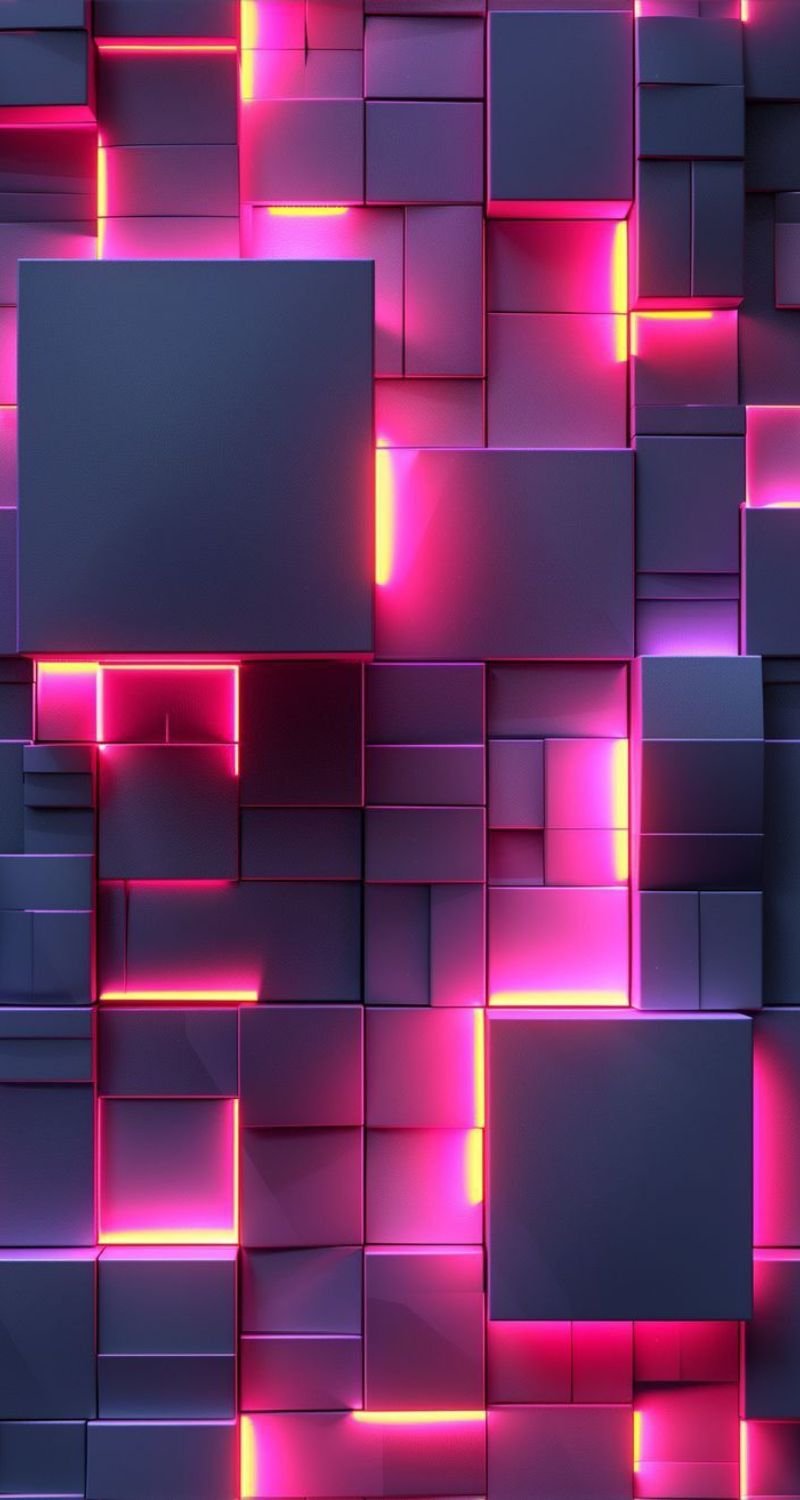 Tổng hợp các mẫu hình xăm đẹp, hot nhất cho nam, nữ