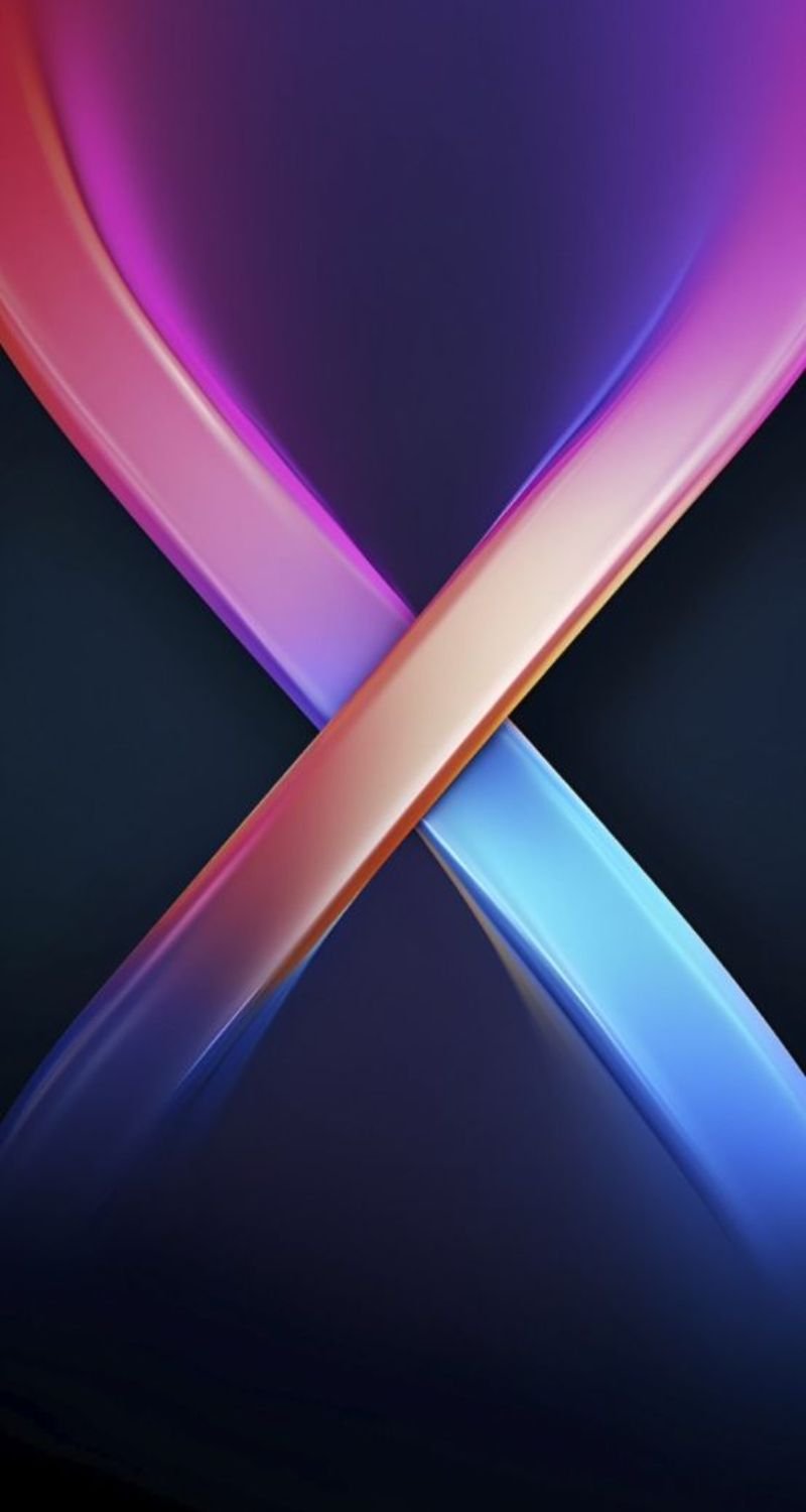 Tổng hợp các mẫu hình xăm đẹp, hot nhất cho nam, nữ