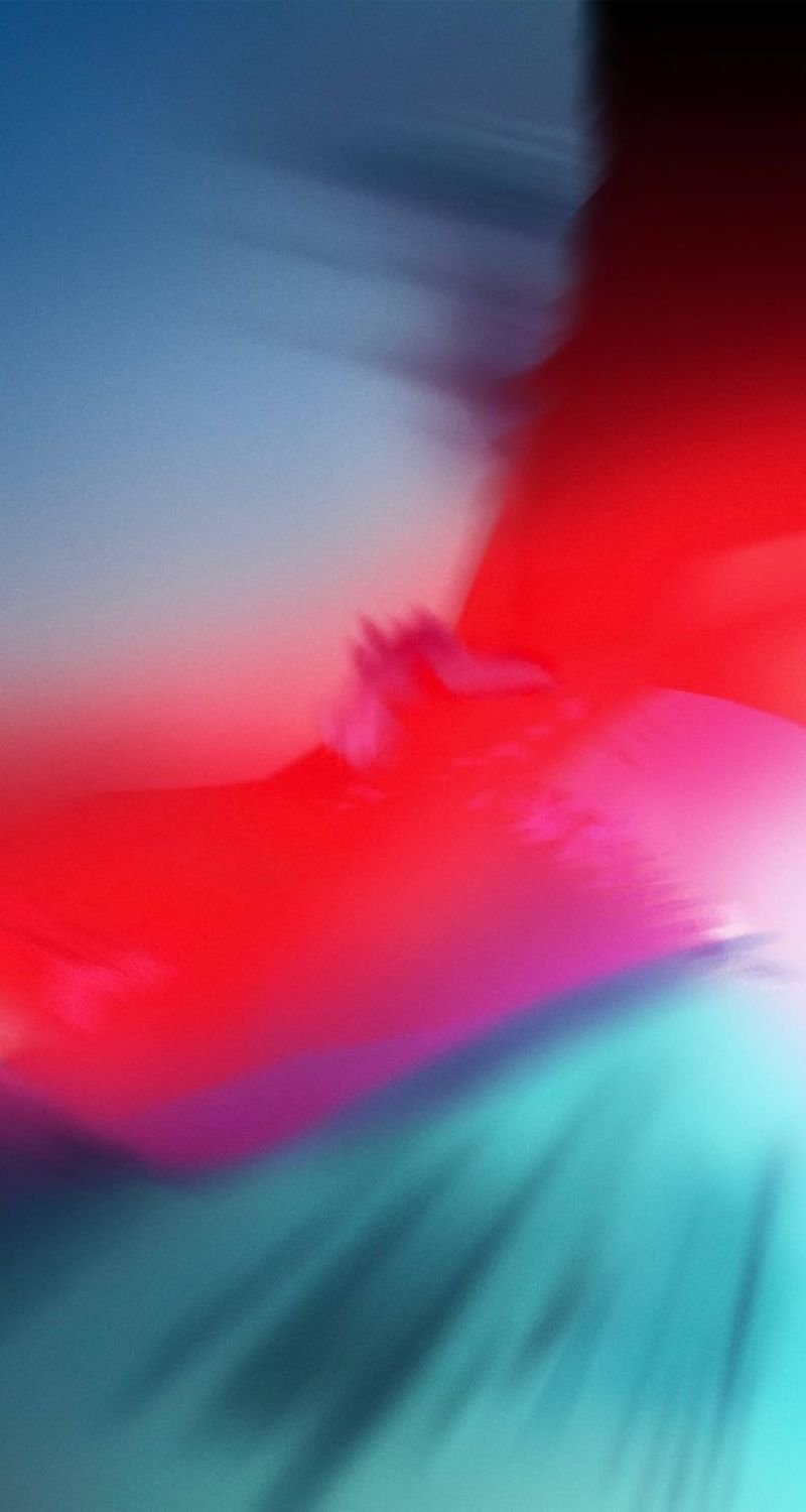 Tổng hợp các mẫu hình xăm đẹp, hot nhất cho nam, nữ