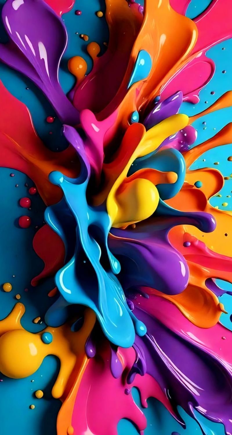 Tổng hợp các mẫu hình xăm đẹp, hot nhất cho nam, nữ