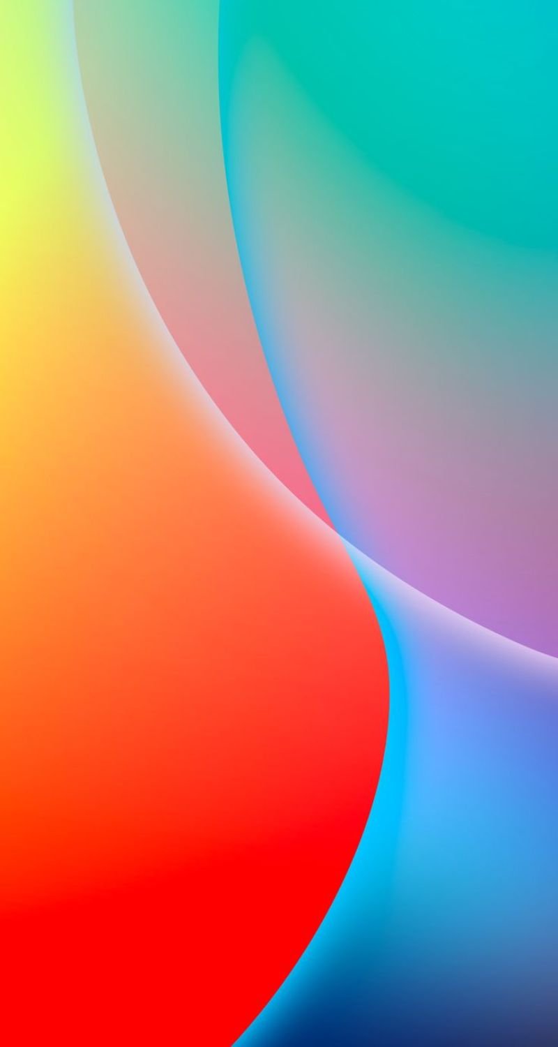 Tổng hợp các mẫu hình xăm đẹp, hot nhất cho nam, nữ