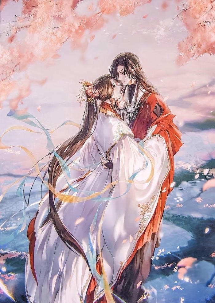 hình nền love