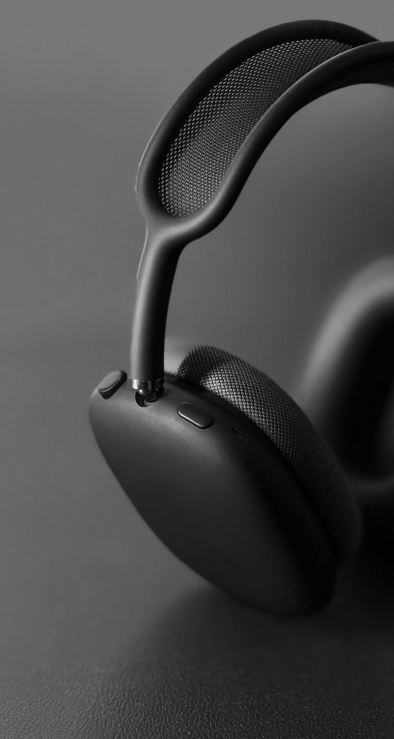 Tổng hợp các mẫu hình xăm đẹp, hot nhất cho nam, nữ