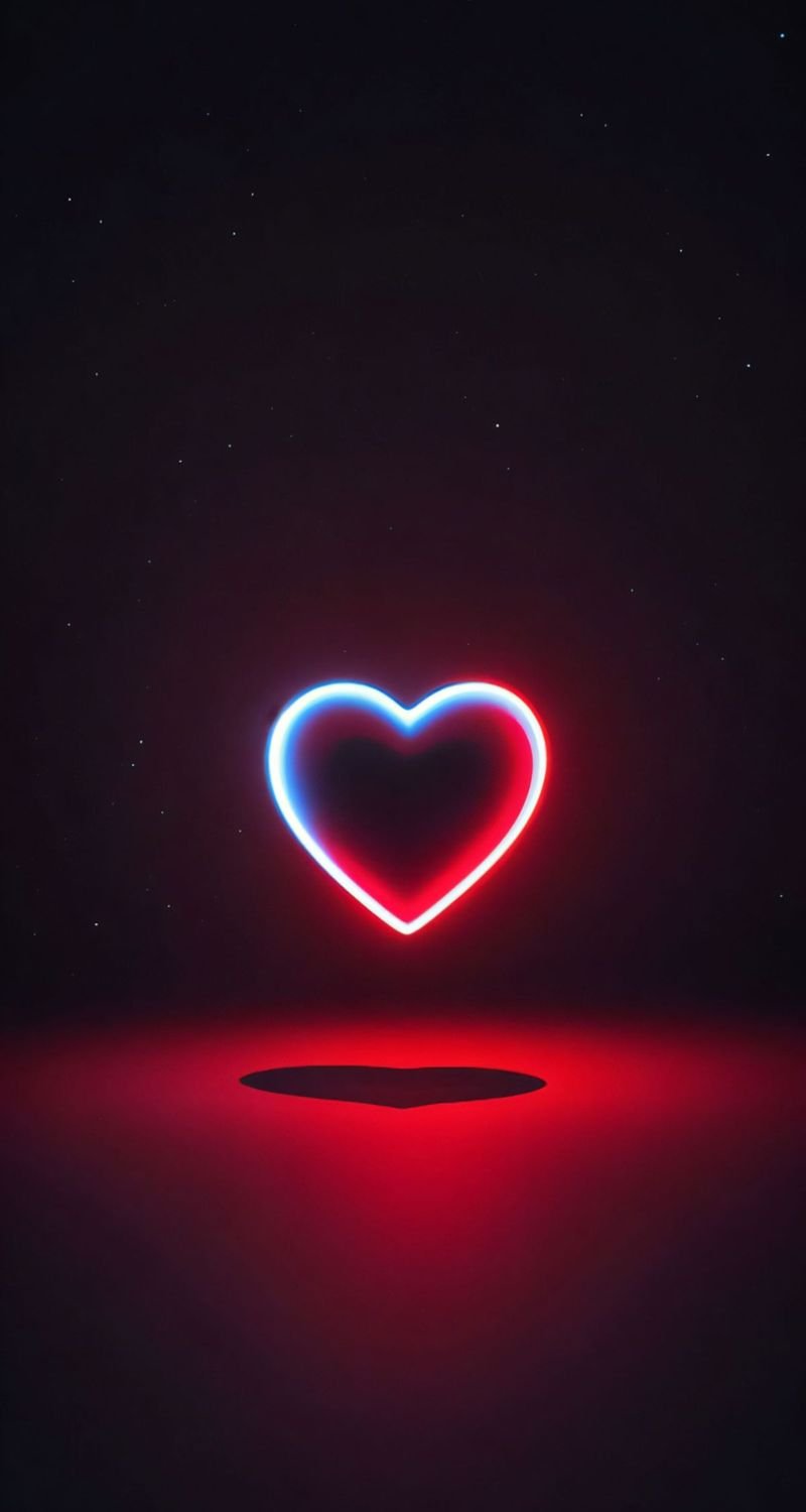 Tổng hợp các mẫu hình xăm đẹp, hot nhất cho nam, nữ