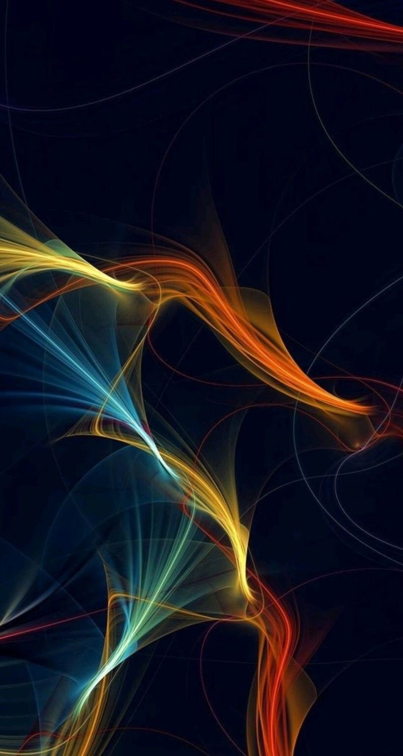 Tổng hợp các mẫu hình xăm đẹp, hot nhất cho nam, nữ