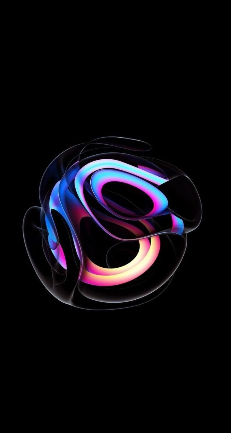 Tổng hợp các mẫu hình xăm đẹp, hot nhất cho nam, nữ